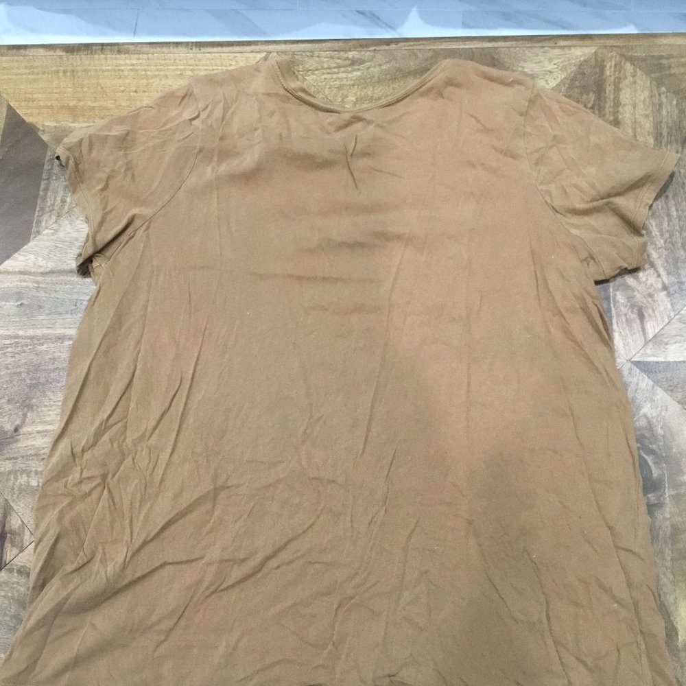 Torrid    Yogi Bear  cotton Tee size 2x - Picture 3 of 3